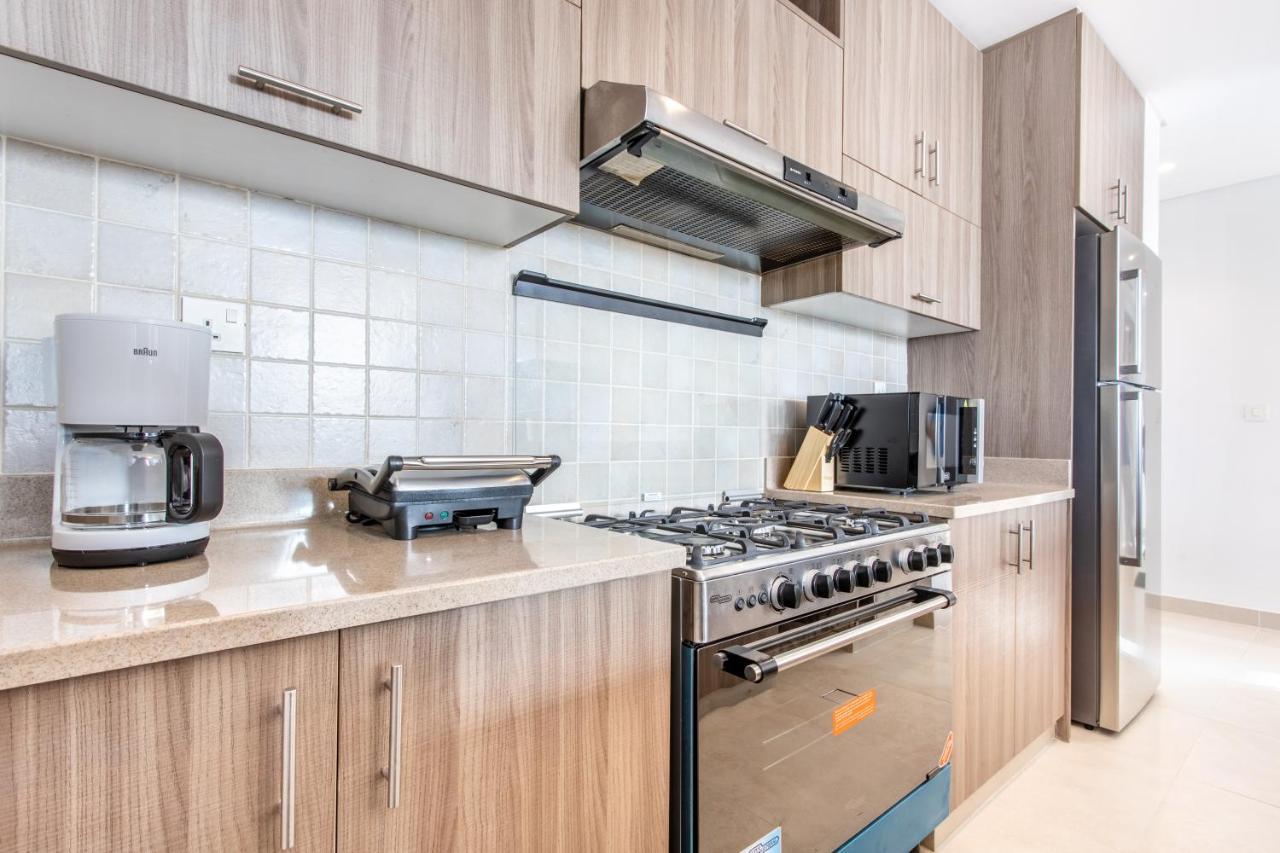 Rakvista Residence Ρας Αλ Χαιμά Εξωτερικό φωτογραφία