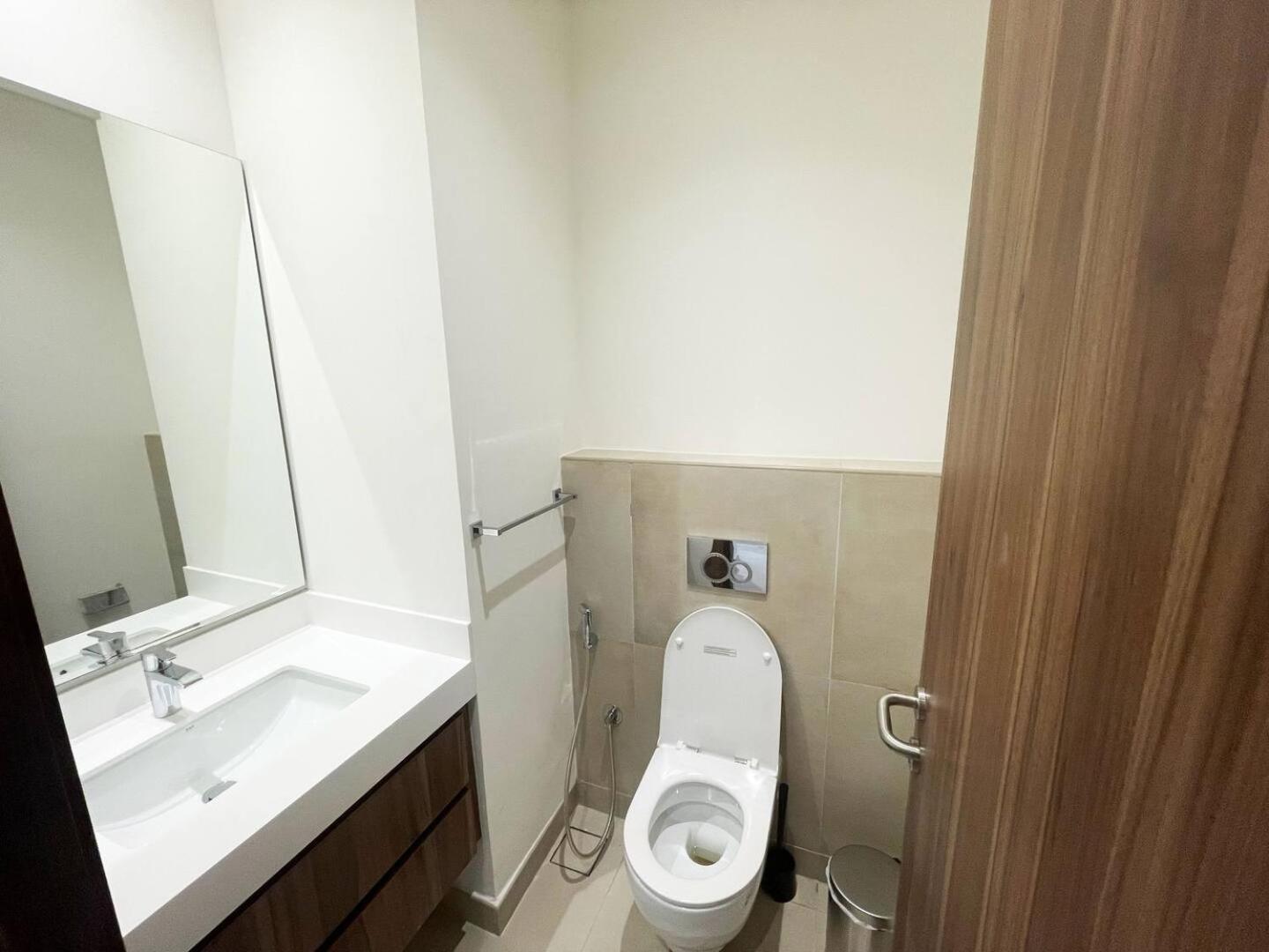 Rakvista Residence Ρας Αλ Χαιμά Εξωτερικό φωτογραφία