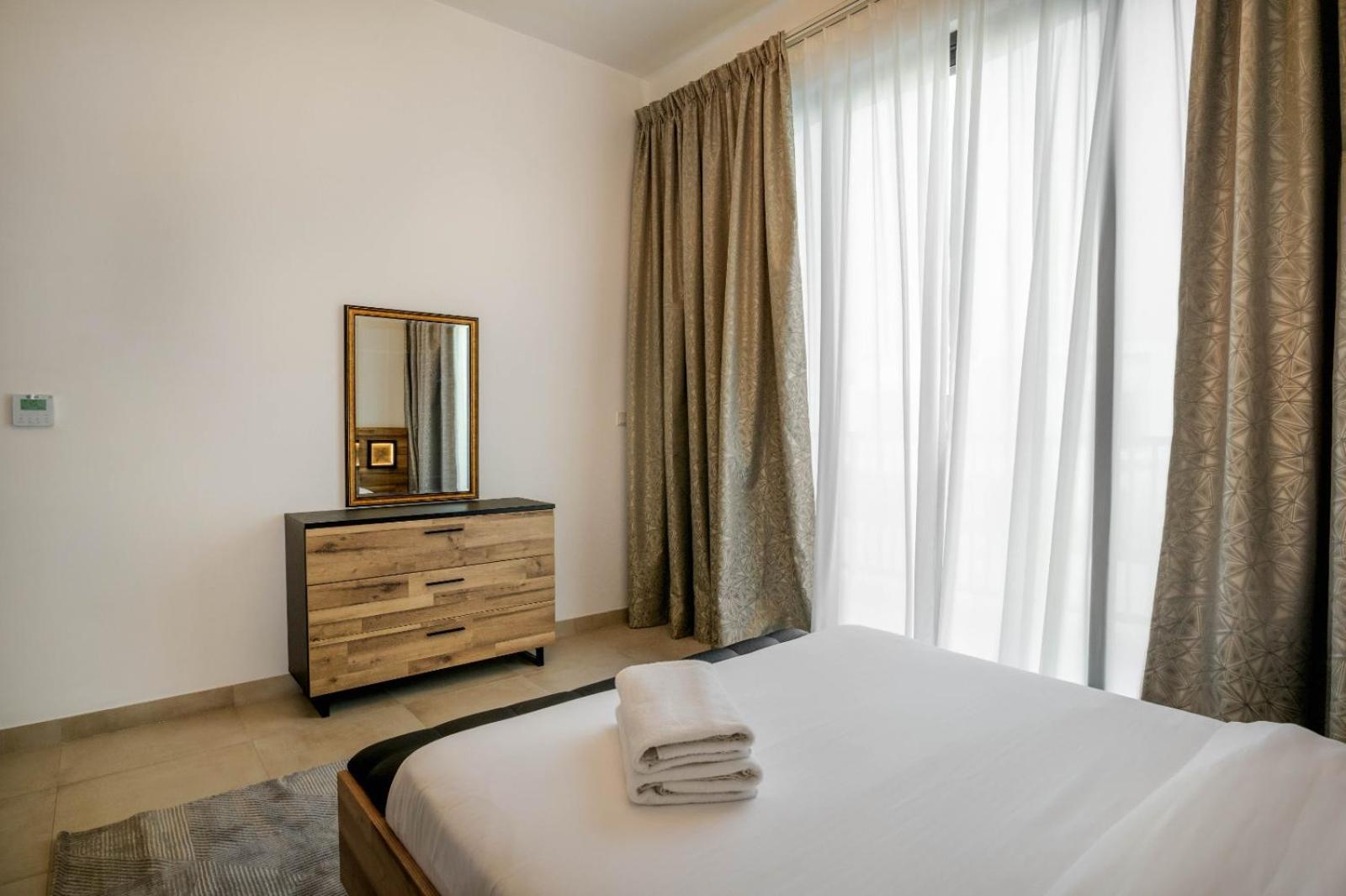 Rakvista Residence Ρας Αλ Χαιμά Εξωτερικό φωτογραφία