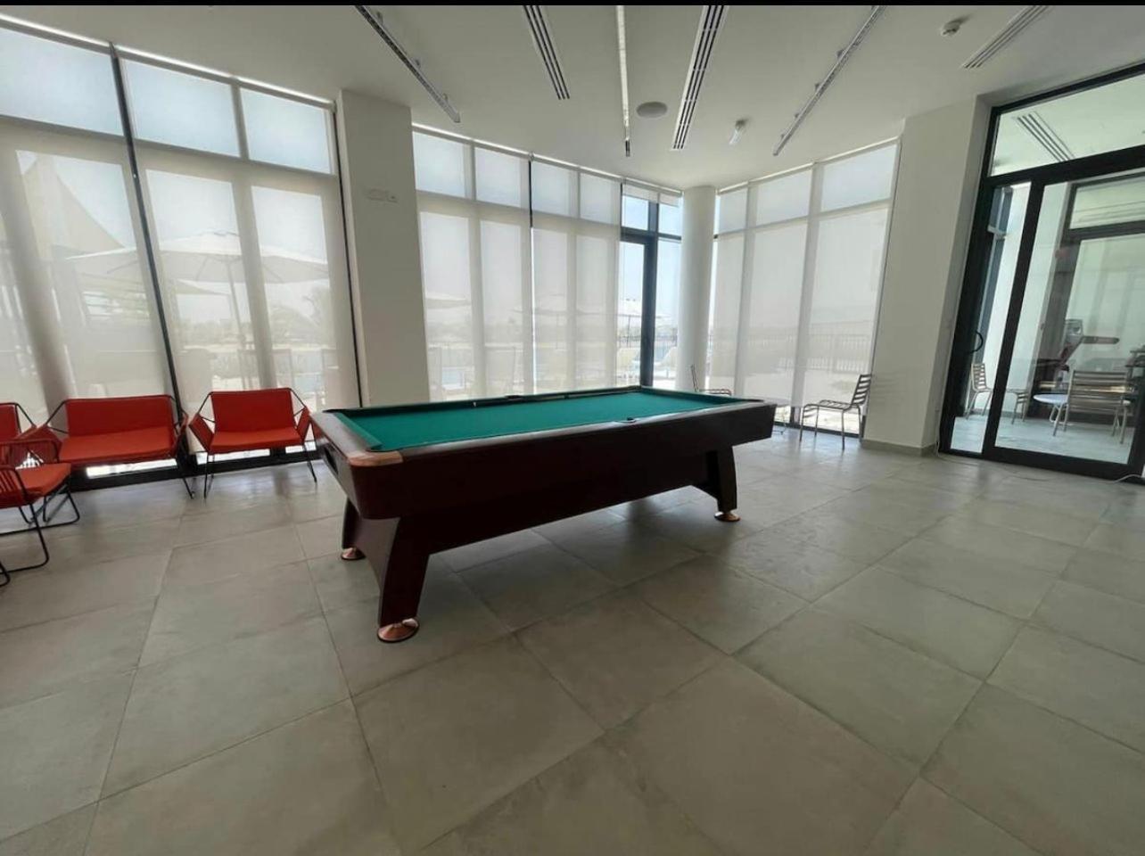 Rakvista Residence Ρας Αλ Χαιμά Εξωτερικό φωτογραφία
