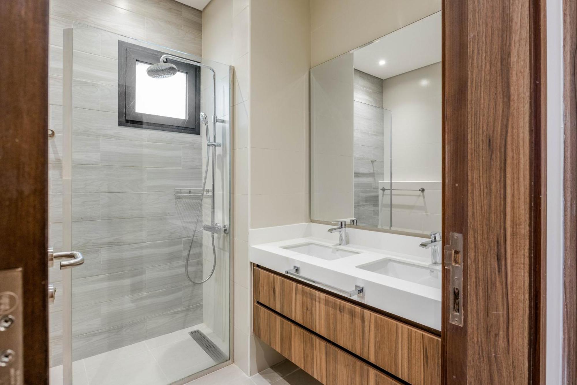 Rakvista Residence Ρας Αλ Χαιμά Εξωτερικό φωτογραφία