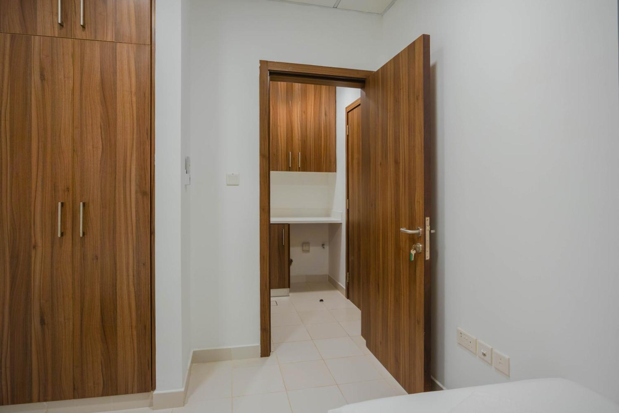 Rakvista Residence Ρας Αλ Χαιμά Εξωτερικό φωτογραφία